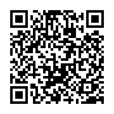 QR code for U195AQ