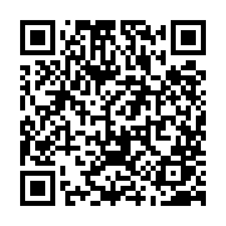 QR code for U195MR