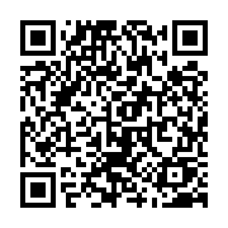 QR code for U195WU