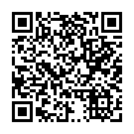 QR code for U196IO