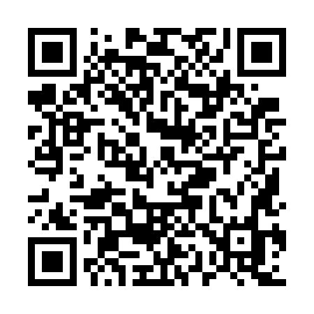 QR code for U197LO