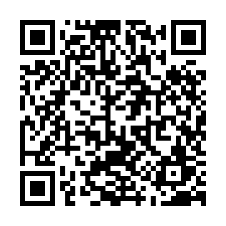 QR code for U198KV