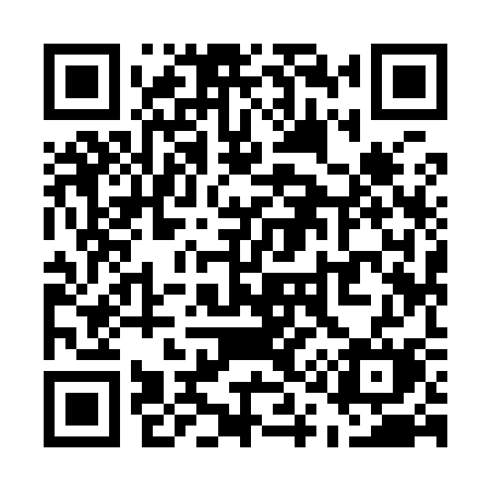 QR code for U1993M
