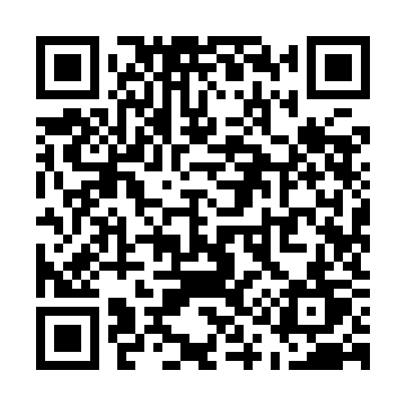 QR code for U199KT