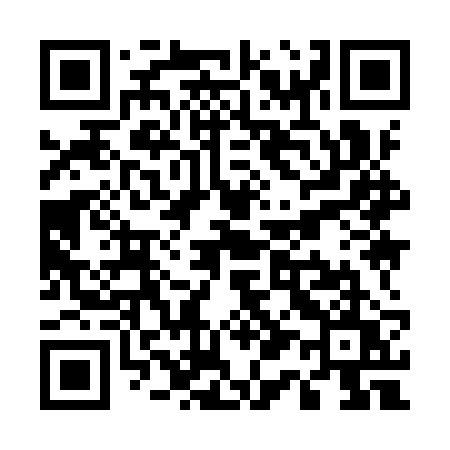 QR code for U199RU