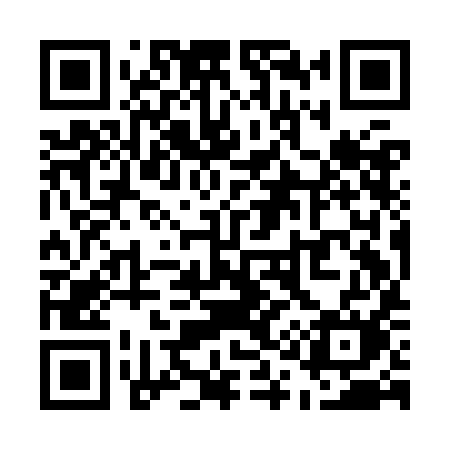 QR code for U19KIM