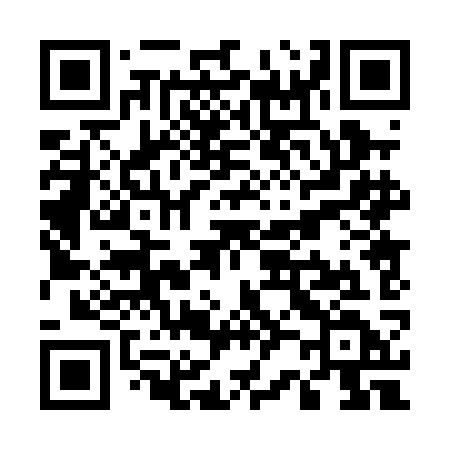QR code for U200KD