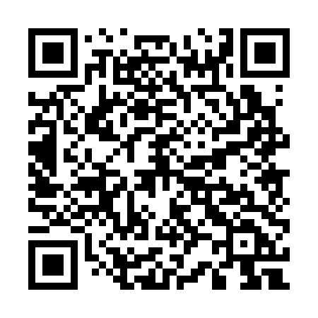 QR code for U2034D