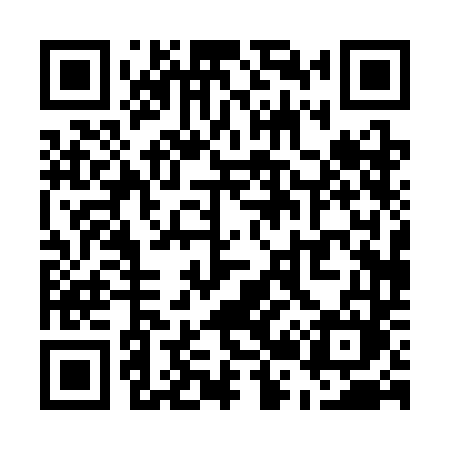 QR code for U203DM