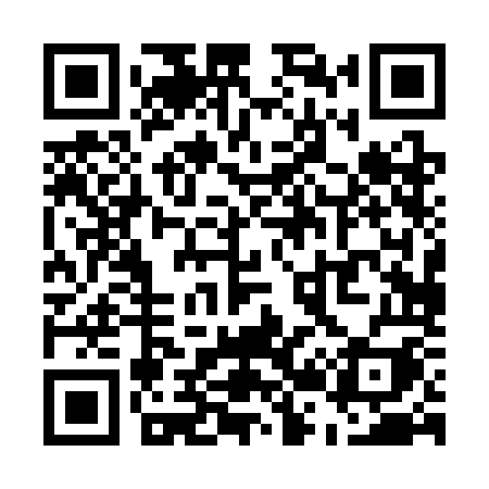 QR code for U203OI