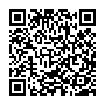 QR code for U2045X