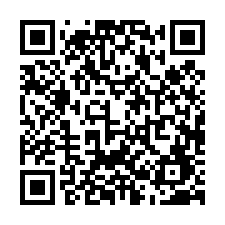 QR code for U2047F