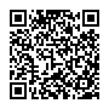 QR code for U204AN
