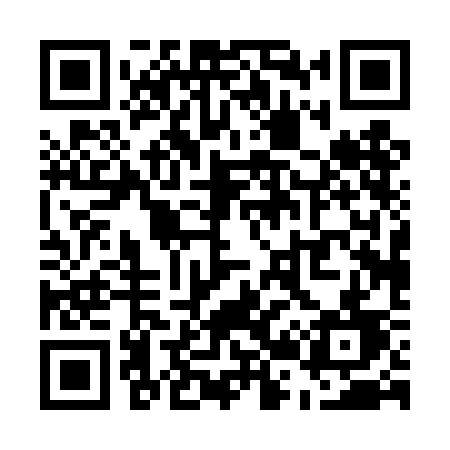 QR code for U204CD