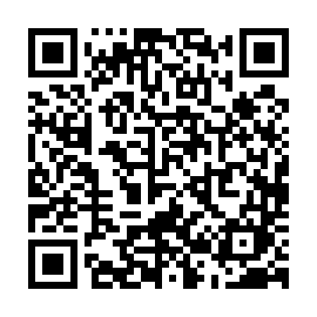 QR code for U2054M