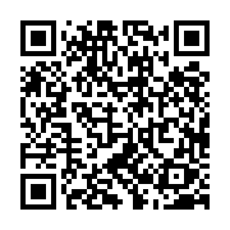 QR code for U205FX