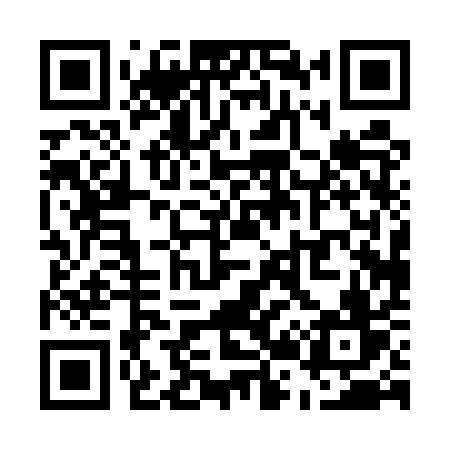 QR code for U205QV