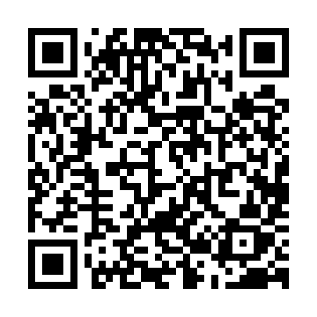 QR code for U205YZ