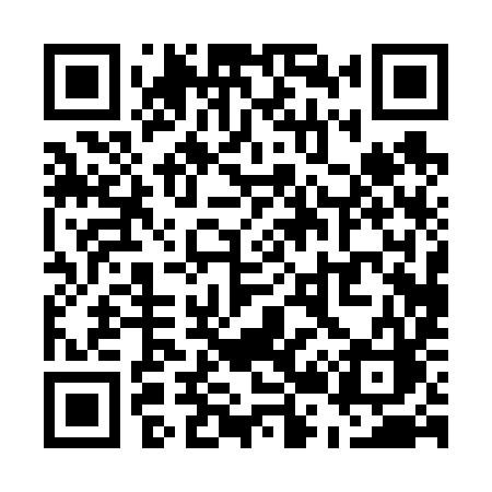 QR code for U2069C