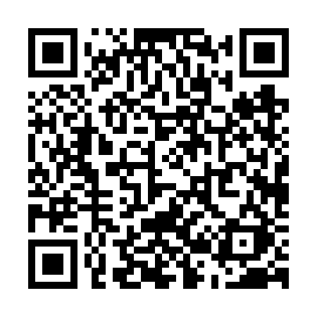 QR code for U206RK
