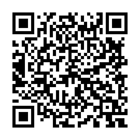 QR code for U2089T