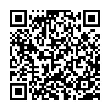 QR code for U2091W