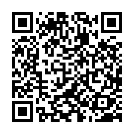 QR code for U209EY