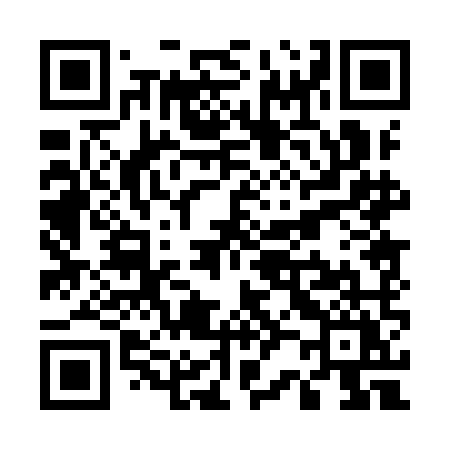 QR code for U209MY