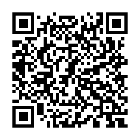 QR code for U209UF