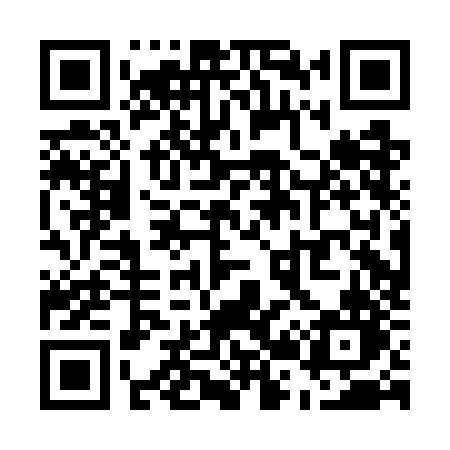 QR code for U20GJN