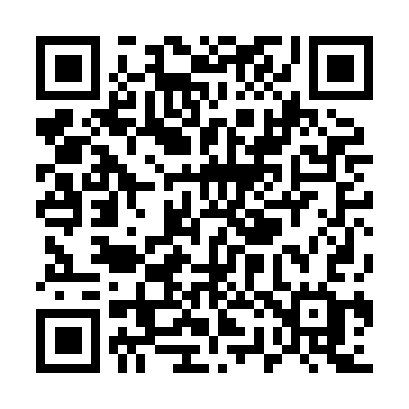 QR code for U20HCG