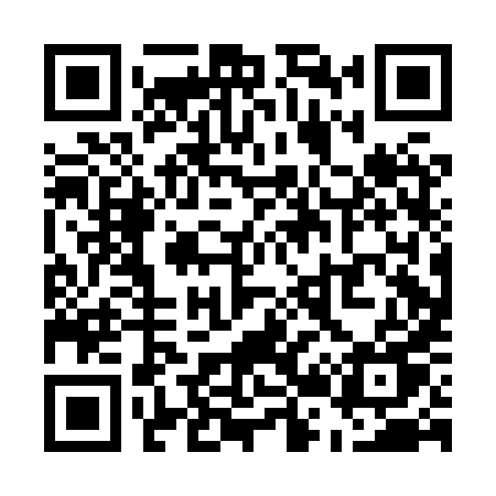 QR code for U20HXU