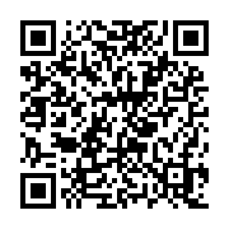 QR code for U20ICJ