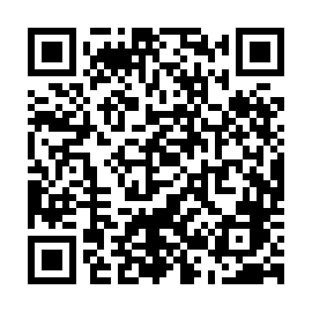 QR code for U20XDB