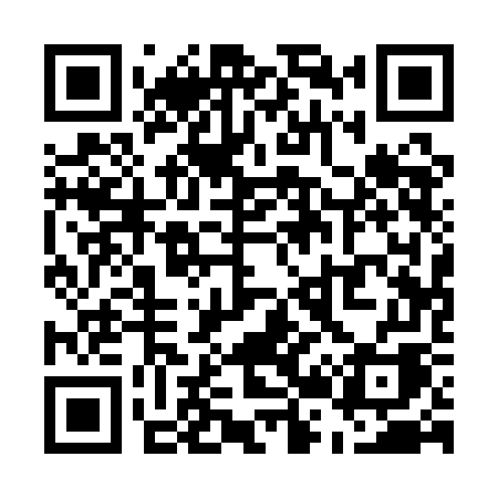 QR code for U211GA