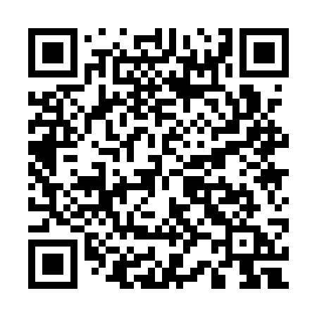 QR code for U211SA