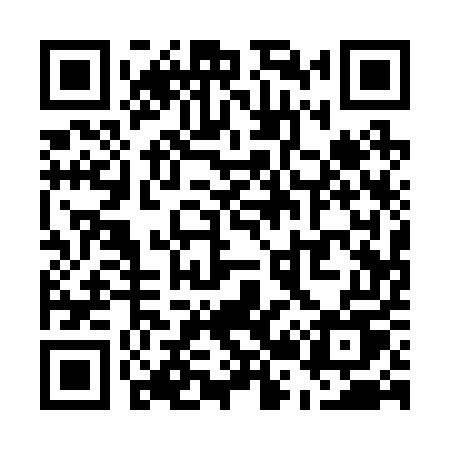 QR code for U2125U