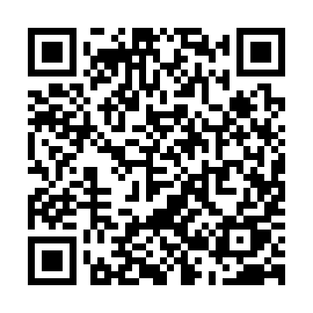 QR code for U2139U