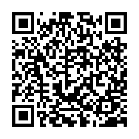 QR code for U213OT
