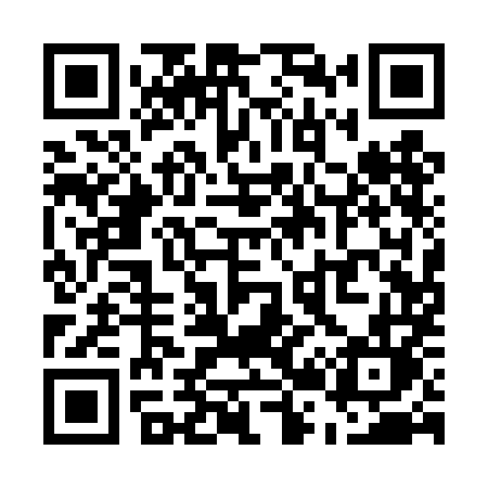 QR code for U214ML