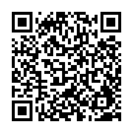 QR code for U215JF