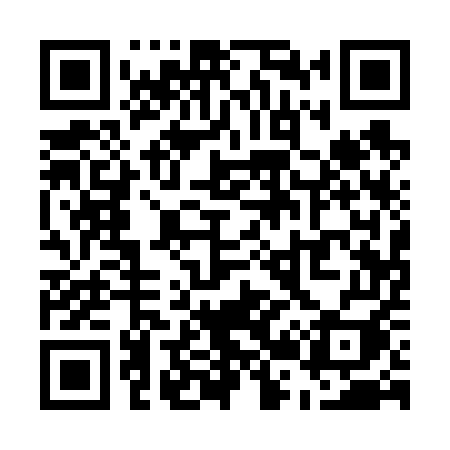 QR code for U2165I