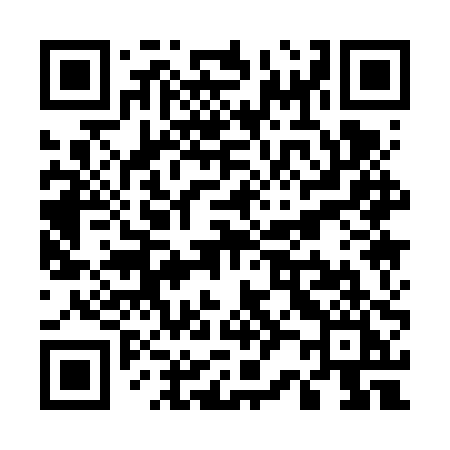 QR code for U216PI