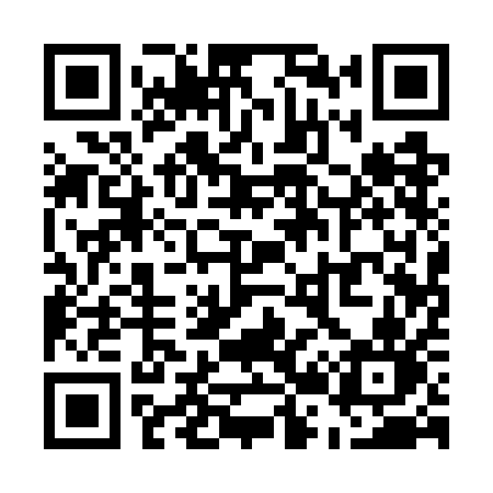 QR code for U217AN