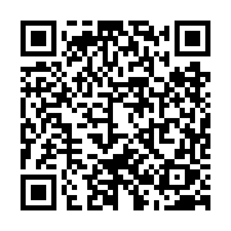 QR code for U217FX