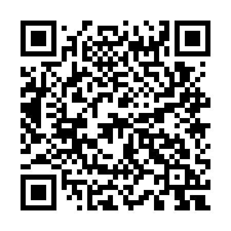 QR code for U217QC
