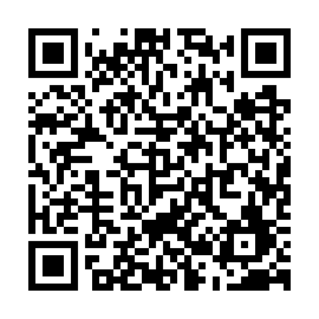 QR code for U217SF