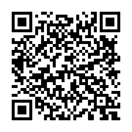 QR code for U2183A