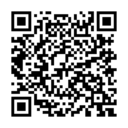 QR code for U218KE