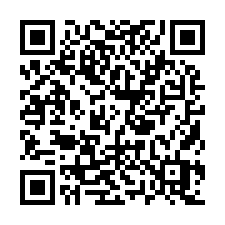 QR code for U2196T